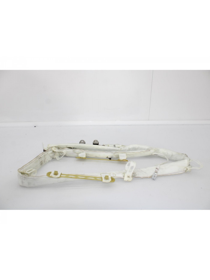 Airbag cortina delantero derecho PEUGEOT 807 2.0 2014