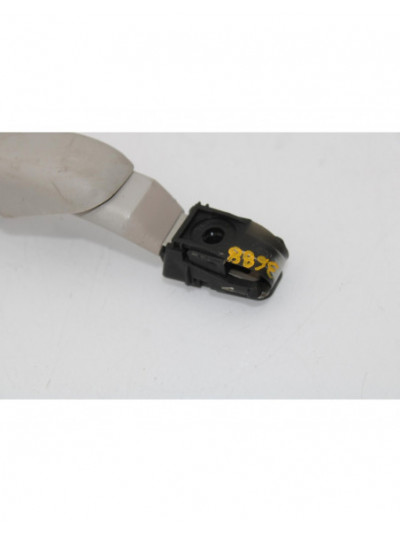 Recambio de asidero de techo para peugeot 807 2.0 referencia OEM IAM