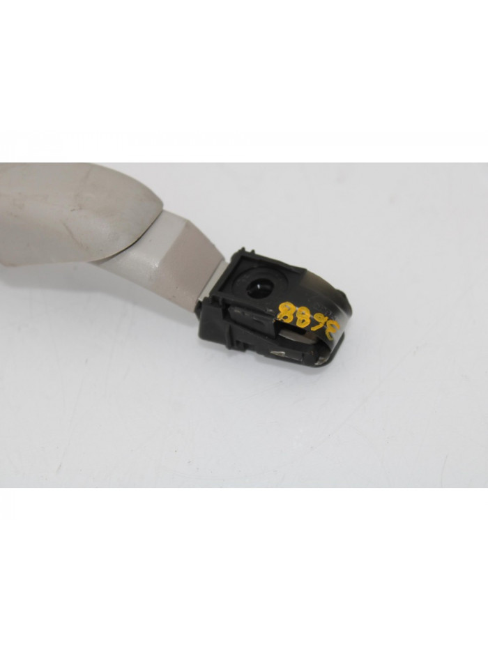 Asidero de techo PEUGEOT 807 2.0 2014