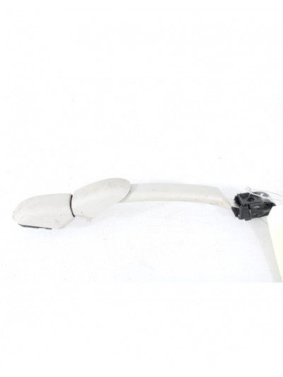 Recambio de asidero de techo para peugeot 807 2.0 referencia OEM IAM