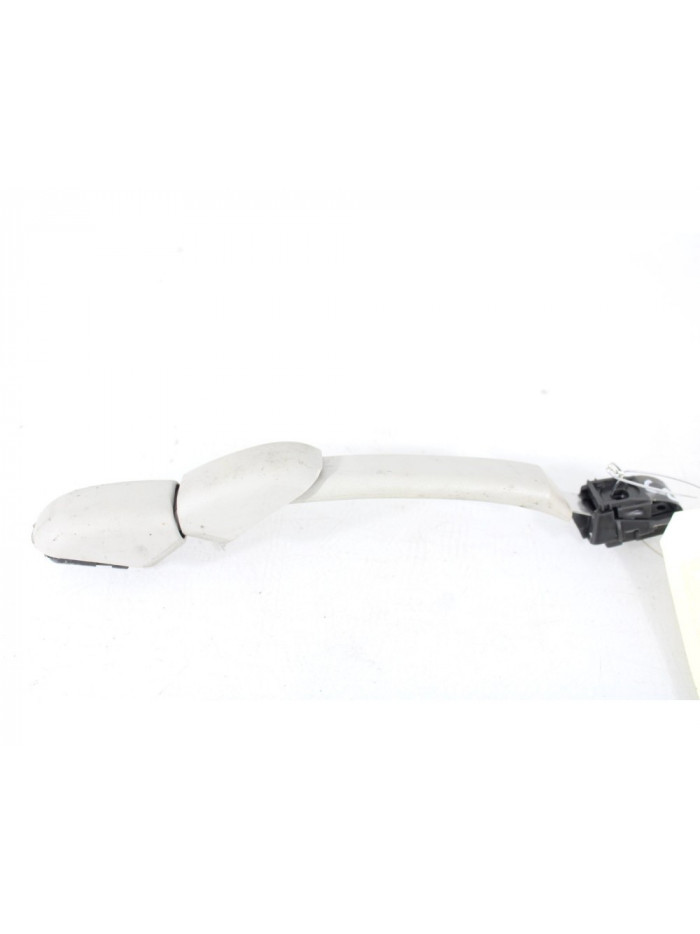 Recambio de asidero de techo para peugeot 807 2.0 referencia OEM IAM