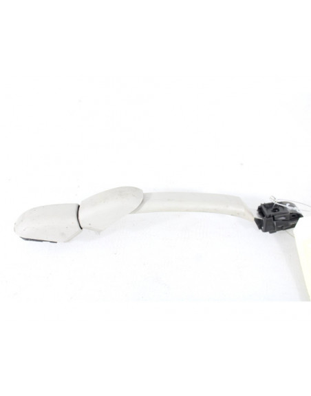 Recambio de asidero de techo para peugeot 807 2.0 referencia OEM IAM