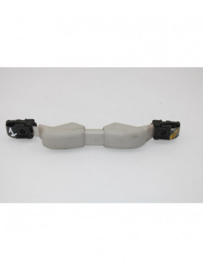 Recambio de asidero de techo para peugeot 807 2.0 referencia OEM IAM