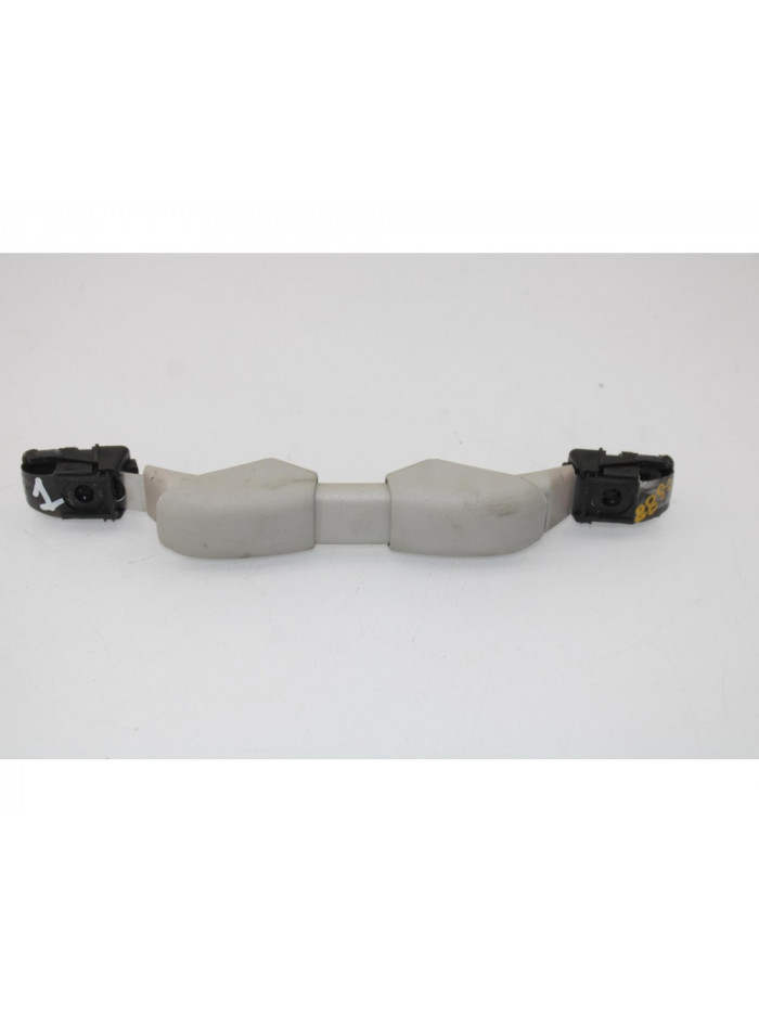 Asidero de techo PEUGEOT 807 2.0 2014