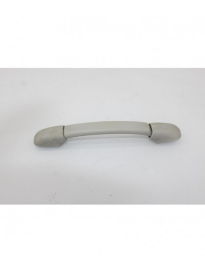 Recambio de asidero de techo para peugeot 807 2.0 referencia OEM IAM