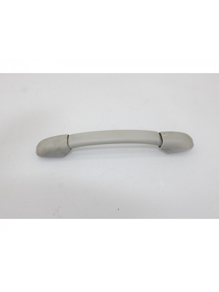Asidero de techo PEUGEOT 807 2.0 2014