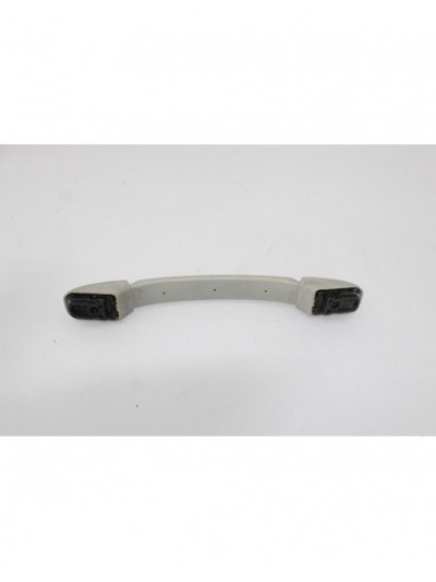 Asidero de techo PEUGEOT 807 2.0 2014