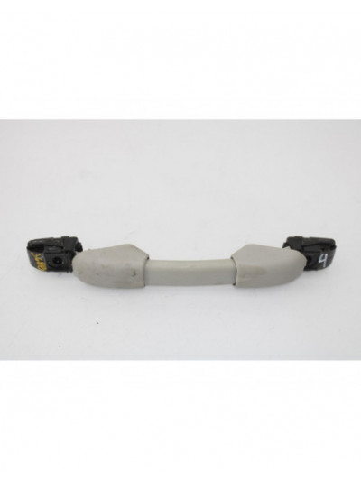 Asidero de techo PEUGEOT 807 2.0 2014