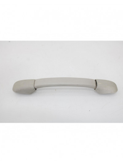 Recambio de asidero de techo para peugeot 807 2.0 referencia OEM IAM