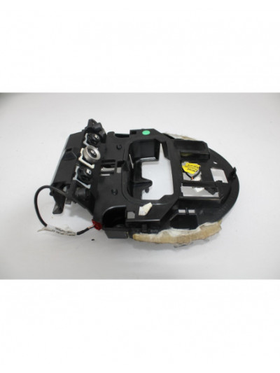 Recambio de mando apertura de puerta para peugeot 807 2.0 referencia OEM IAM 9620299980