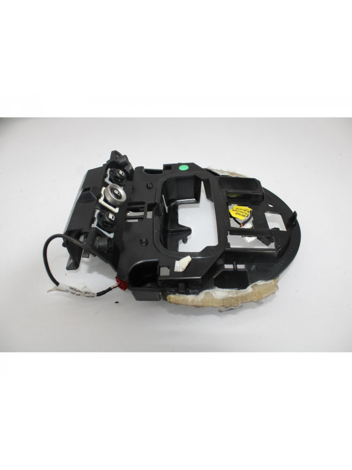 Recambio de mando apertura de puerta para peugeot 807 2.0 referencia OEM IAM 9620299980