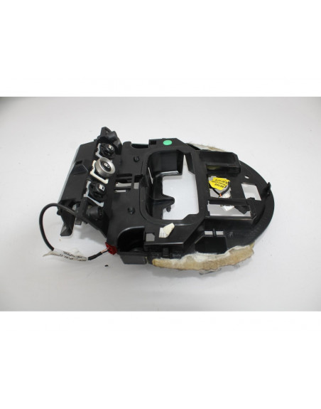 Recambio de mando apertura de puerta para peugeot 807 2.0 referencia OEM IAM 9620299980