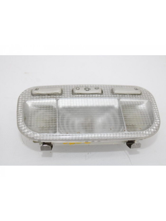 Luz techo PEUGEOT 807 2.0 2014