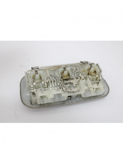 Luz techo PEUGEOT 807 2.0 2014