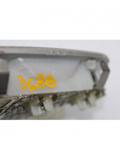Luz techo PEUGEOT 807 2.0 2014