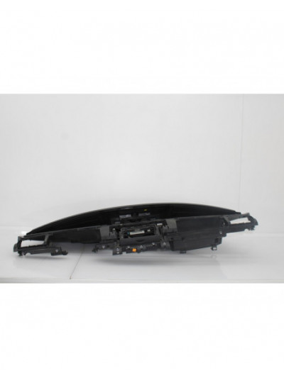 Recambio de salpicadero para peugeot 807 2.0 referencia OEM IAM 1846791000