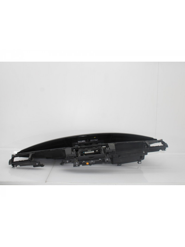 Salpicadero PEUGEOT 807 2.0 2014