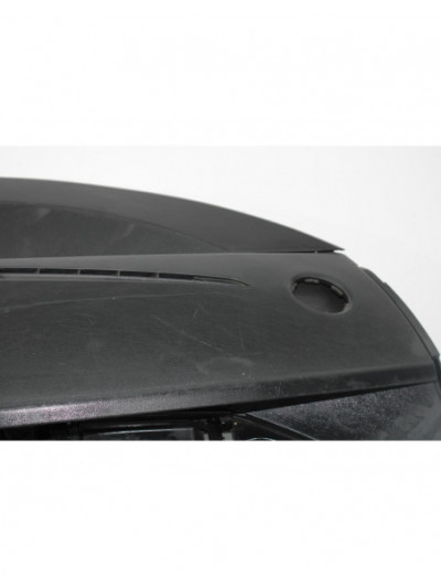 Salpicadero PEUGEOT 807 2.0 2014
