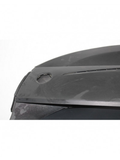 Salpicadero PEUGEOT 807 2.0 2014