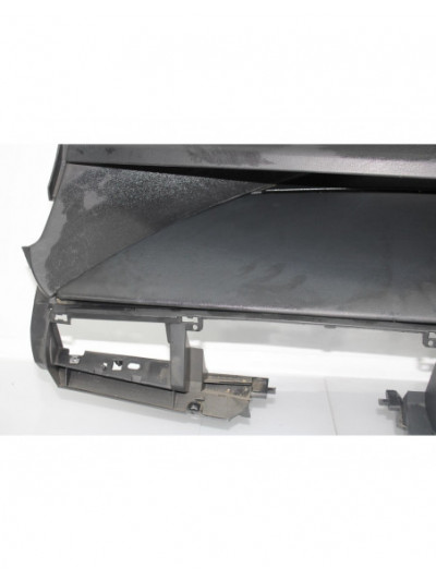 Salpicadero PEUGEOT 807 2.0 2014