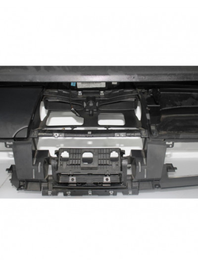 Salpicadero PEUGEOT 807 2.0 2014