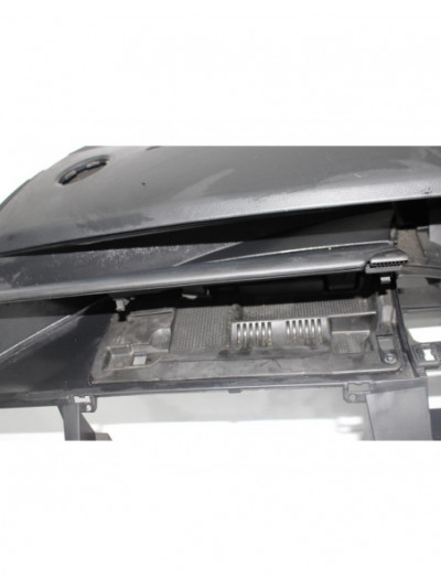 Salpicadero PEUGEOT 807 2.0 2014