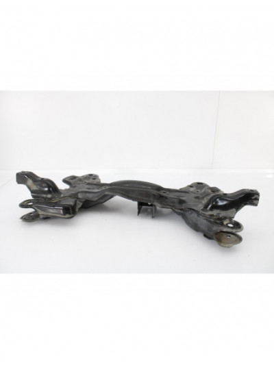 Recambio de puente delantero para peugeot 208 active referencia OEM IAM 715974