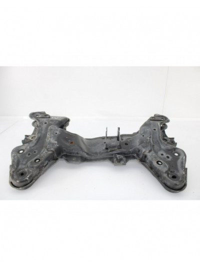 Recambio de puente delantero para peugeot 208 active referencia OEM IAM 715974
