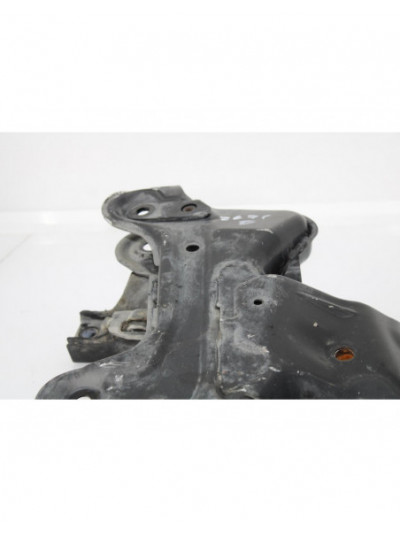 Recambio de puente delantero para peugeot 208 active referencia OEM IAM 715974