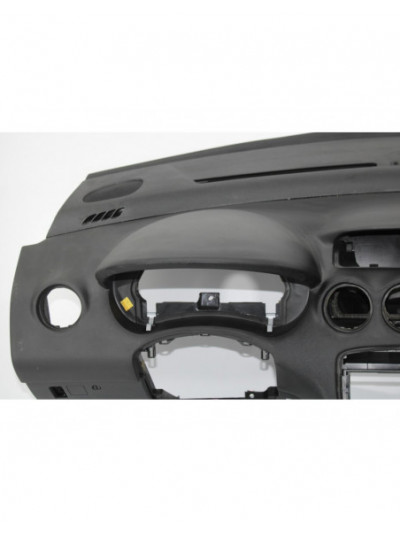 Recambio de salpicadero para peugeot 308 sport referencia OEM IAM 1005182