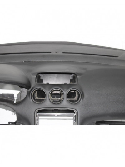 Salpicadero PEUGEOT 308 Sport 2008