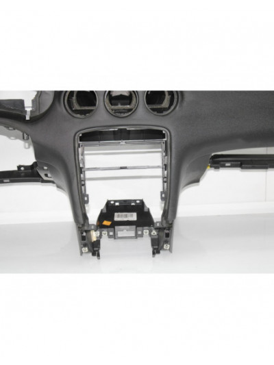 Salpicadero PEUGEOT 308 Sport 2008