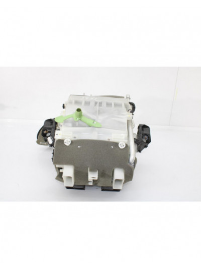 Calefaccion entera normal PEUGEOT 308 Sport 2008