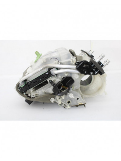 Calefaccion entera normal PEUGEOT 308 Sport 2008