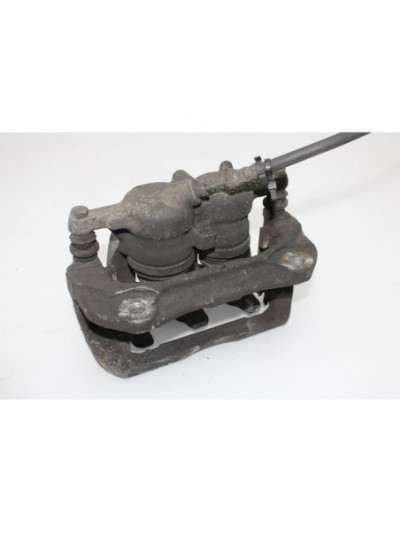 Recambio de pinza freno delantera derecha para peugeot 807 2.0 referencia OEM IAM A826