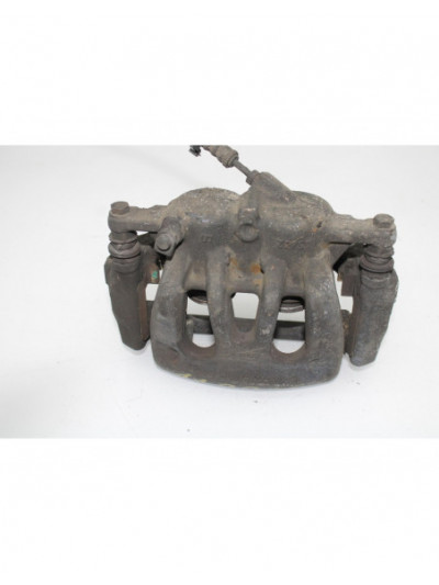 Recambio de pinza freno delantera derecha para peugeot 807 2.0 referencia OEM IAM A826