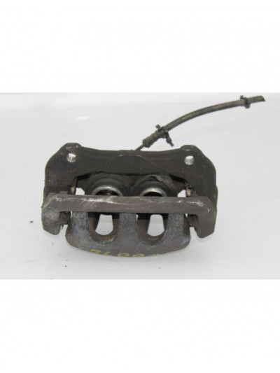 Recambio de pinza freno delantera derecha para peugeot 807 2.0 referencia OEM IAM A826