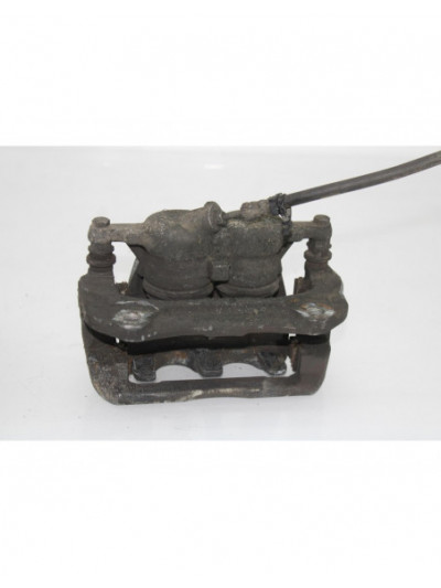 Recambio de pinza freno delantera derecha para peugeot 807 2.0 referencia OEM IAM A826