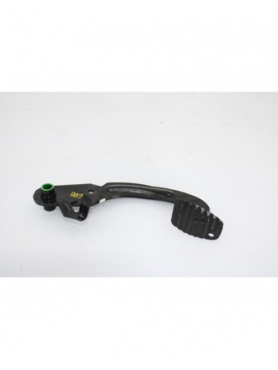 Recambio de pedal freno para peugeot 807 2.0 referencia OEM IAM 3514700