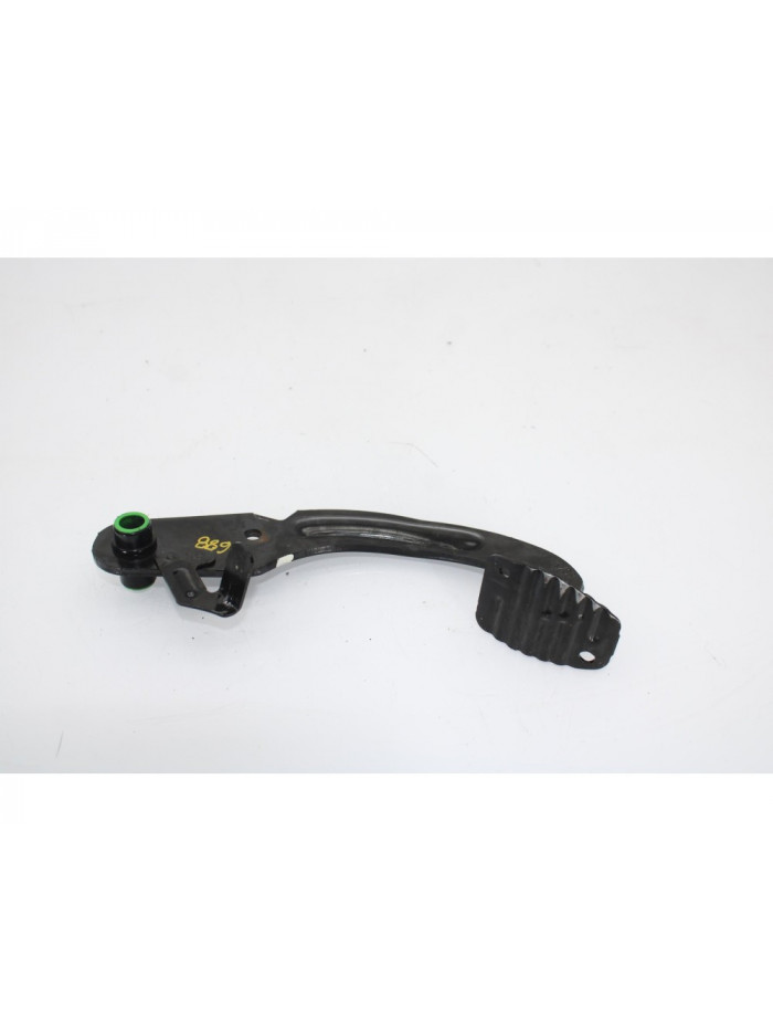 Pedal freno PEUGEOT 807 2.0 2014