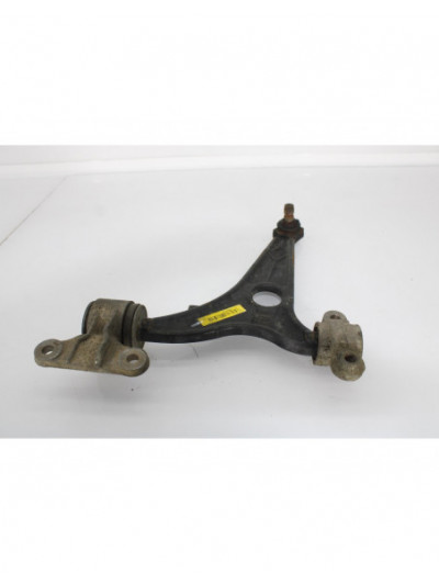 Recambio de brazo suspension inferior delantero izquierdo para peugeot 807 2.0 referencia OEM IAM 7BTH4A0026936
