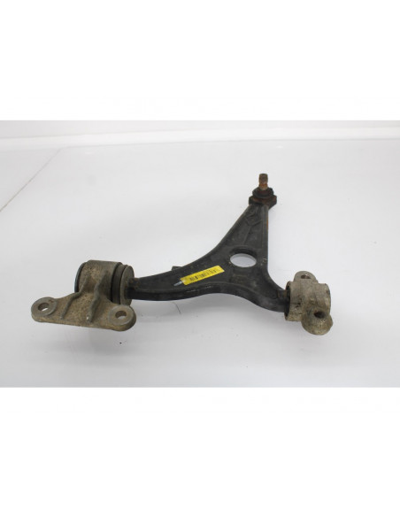 Recambio de brazo suspension inferior delantero izquierdo para peugeot 807 2.0 referencia OEM IAM 7BTH4A0026936