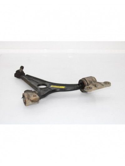 Recambio de brazo suspension inferior delantero derecho para peugeot 807 2.0 referencia OEM IAM 7ATH3A0027989