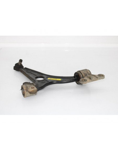 Recambio de brazo suspension inferior delantero derecho para peugeot 807 2.0 referencia OEM IAM 7ATH3A0027989
