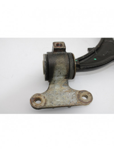 Recambio de brazo suspension inferior delantero derecho para peugeot 807 2.0 referencia OEM IAM 7ATH3A0027989