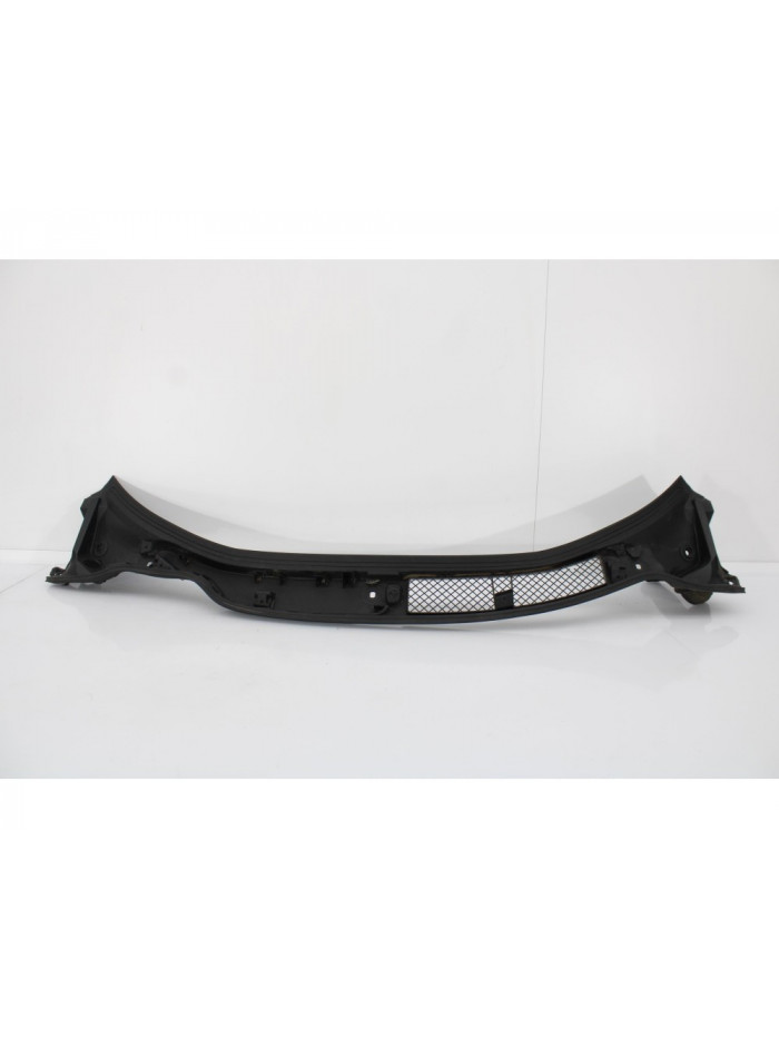 Torpedo PEUGEOT 807 2.0 2014