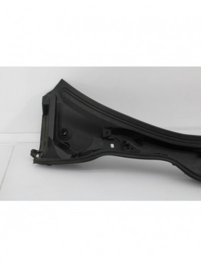 Torpedo PEUGEOT 807 2.0 2014