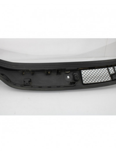 Torpedo PEUGEOT 807 2.0 2014