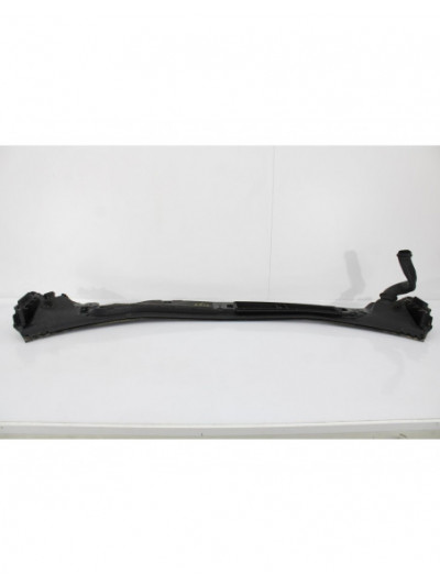Torpedo PEUGEOT 807 2.0 2014