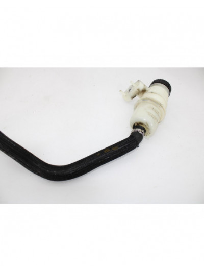 Deposito servodireccion PEUGEOT 807 2.0 2014